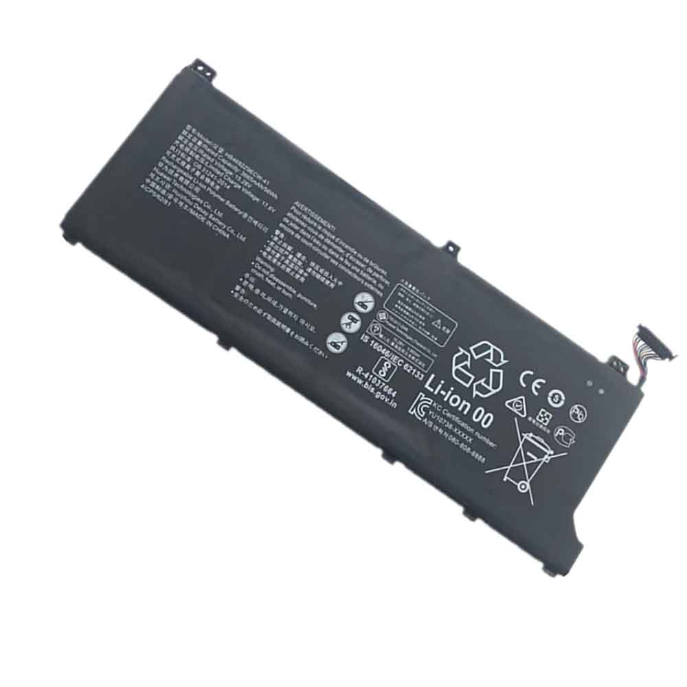 Batería para HUAWEI Ascend-G510/huawei-Ascend-G510-huawei-HB4692Z9ECW-22A
